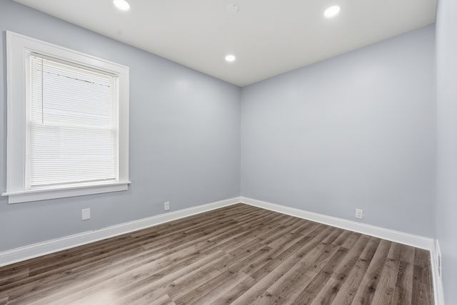 10607 S May Street, Chicago, IL 60643