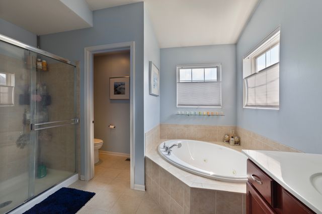 1813 Sebastian Drive, Woodstock, IL 60098