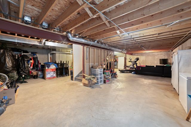 1813 Sebastian Drive, Woodstock, IL 60098