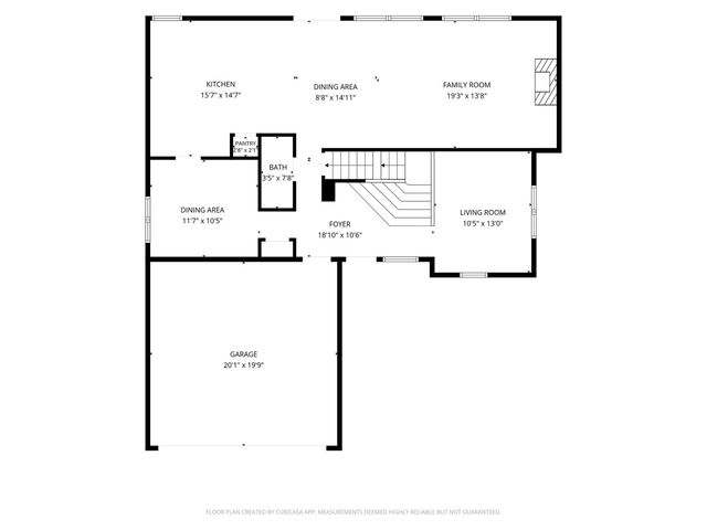 1813 Sebastian Drive, Woodstock, IL 60098