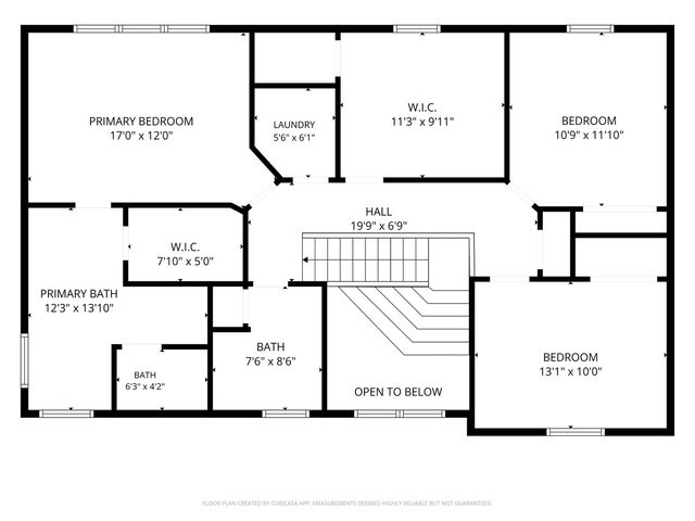1813 Sebastian Drive, Woodstock, IL 60098