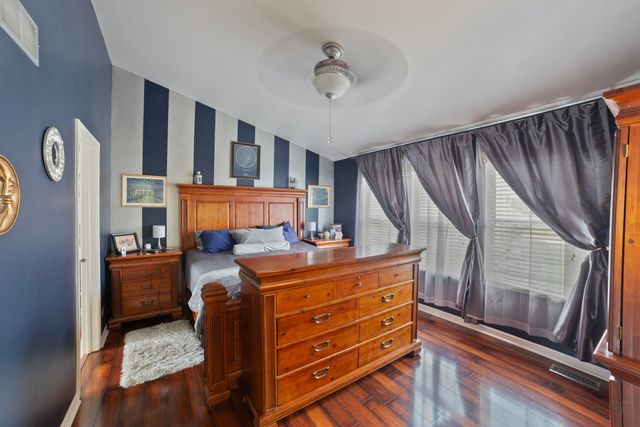 1813 Sebastian Drive, Woodstock, IL 60098