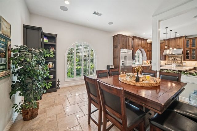 17401 Raymer Street, Sherwood Forest, CA 91325