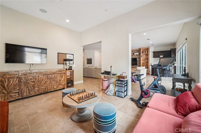 17401 Raymer Street, Sherwood Forest, CA 91325