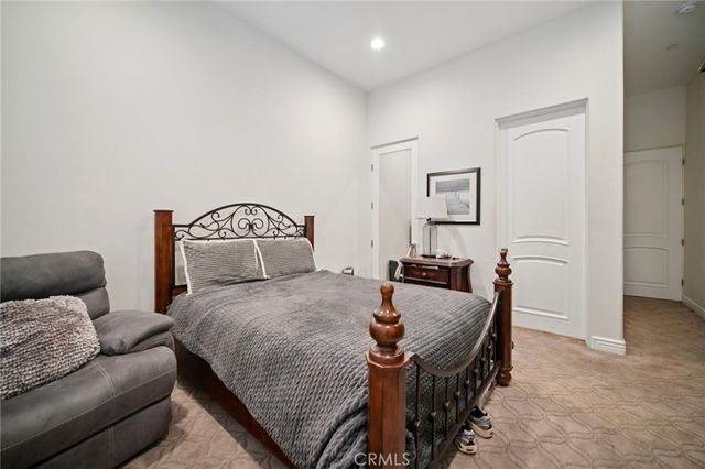 17401 Raymer Street, Sherwood Forest, CA 91325