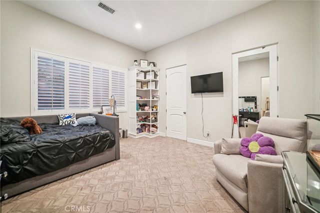 17401 Raymer Street, Sherwood Forest, CA 91325