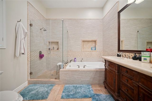 17401 Raymer Street, Sherwood Forest, CA 91325