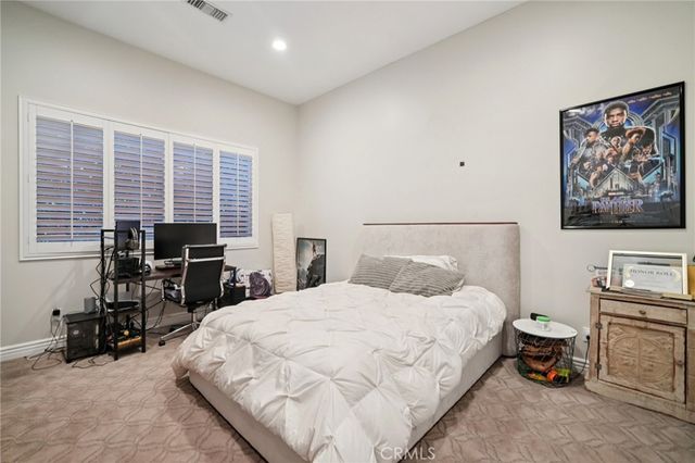 17401 Raymer Street, Sherwood Forest, CA 91325