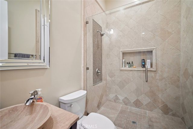 17401 Raymer Street, Sherwood Forest, CA 91325