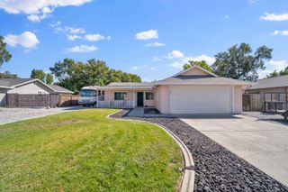 6955 Yvonne Court, Redding, CA 96001