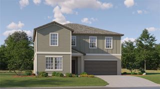 10296 GENTLE RAIN DRIVE, Land O Lakes, FL 34638