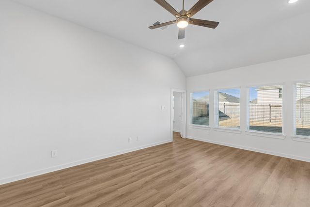 627 Spring Ashberry Court, Magnolia, TX 77354