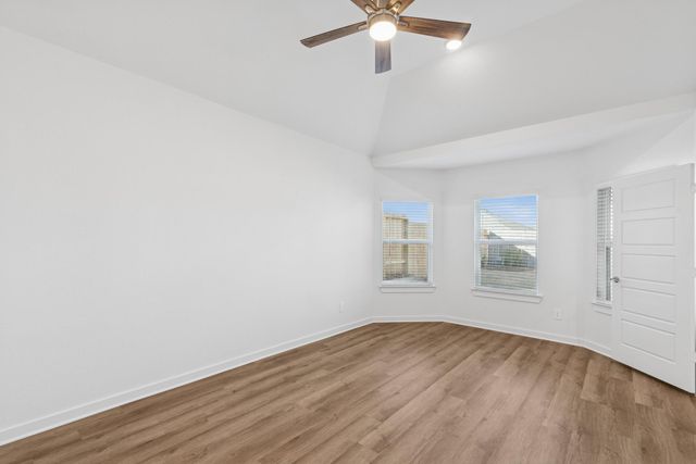 627 Spring Ashberry Court, Magnolia, TX 77354