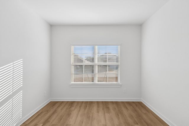 627 Spring Ashberry Court, Magnolia, TX 77354