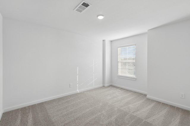 627 Spring Ashberry Court, Magnolia, TX 77354