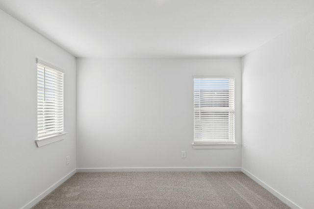 627 Spring Ashberry Court, Magnolia, TX 77354