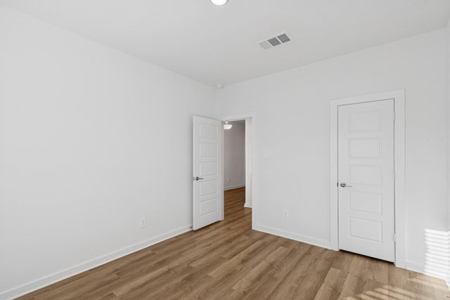 627 Spring Ashberry Court, Magnolia, TX 77354