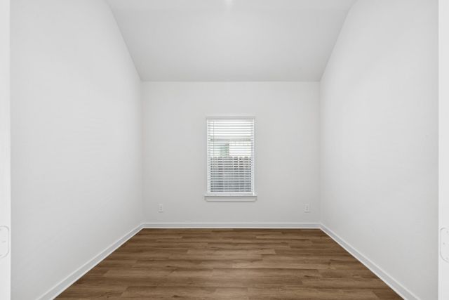 627 Spring Ashberry Court, Magnolia, TX 77354