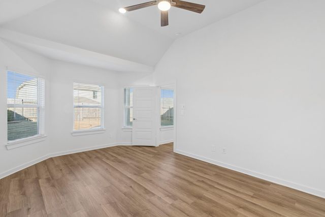 627 Spring Ashberry Court, Magnolia, TX 77354