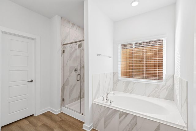 627 Spring Ashberry Court, Magnolia, TX 77354