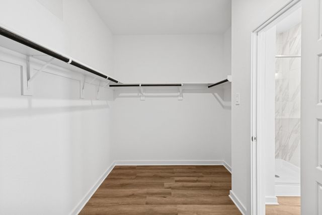 627 Spring Ashberry Court, Magnolia, TX 77354