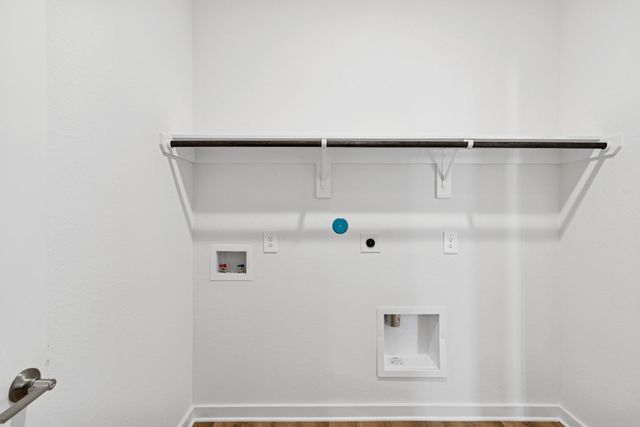 627 Spring Ashberry Court, Magnolia, TX 77354