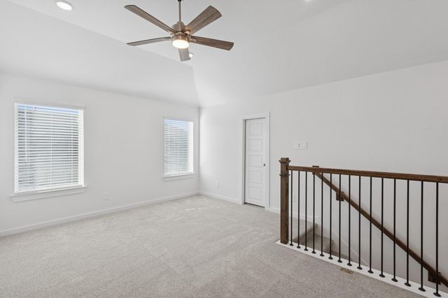 627 Spring Ashberry Court, Magnolia, TX 77354