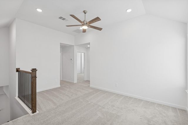 627 Spring Ashberry Court, Magnolia, TX 77354