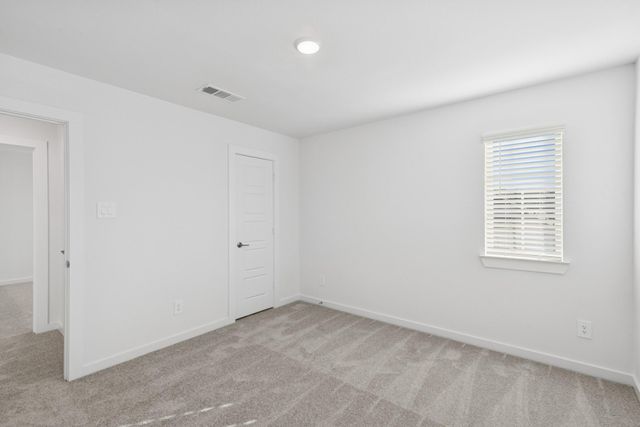 627 Spring Ashberry Court, Magnolia, TX 77354