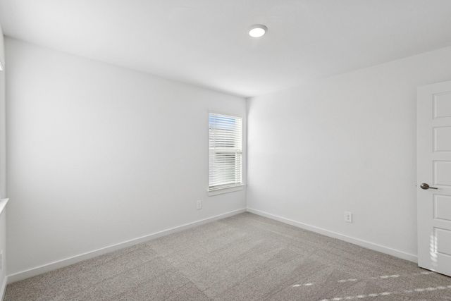 627 Spring Ashberry Court, Magnolia, TX 77354