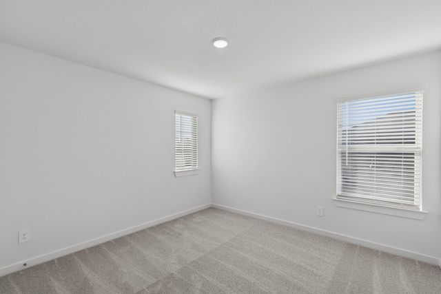 627 Spring Ashberry Court, Magnolia, TX 77354