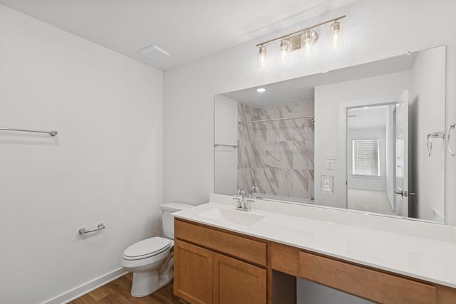 627 Spring Ashberry Court, Magnolia, TX 77354