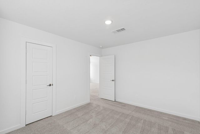 627 Spring Ashberry Court, Magnolia, TX 77354