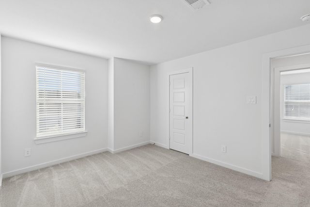 627 Spring Ashberry Court, Magnolia, TX 77354