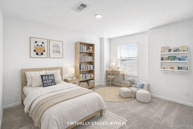 627 Spring Ashberry Court, Magnolia, TX 77354