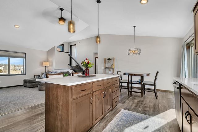 4617 8th Street NE, Saint Cloud, MN 56304