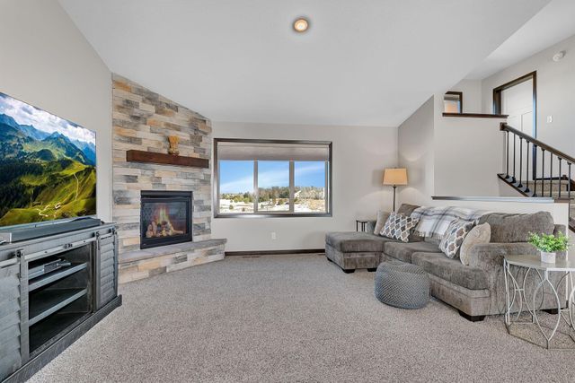 4617 8th Street NE, Saint Cloud, MN 56304