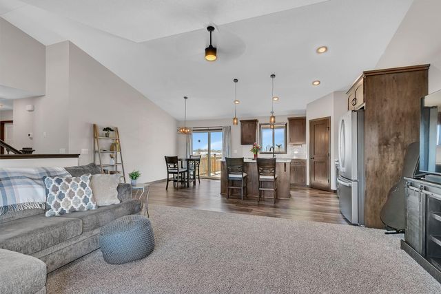 4617 8th Street NE, Saint Cloud, MN 56304