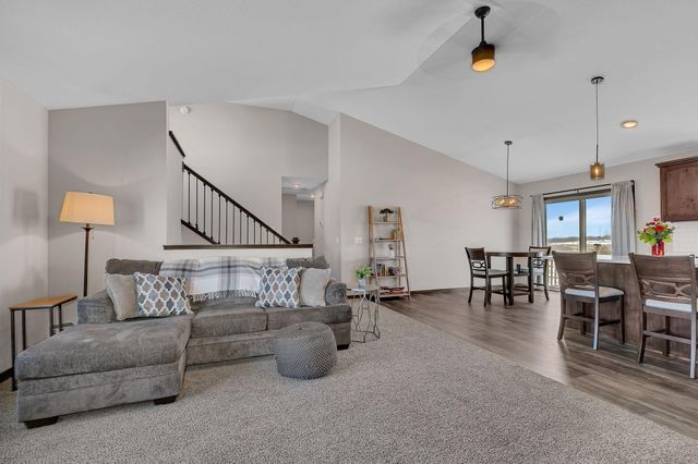 4617 8th Street NE, Saint Cloud, MN 56304