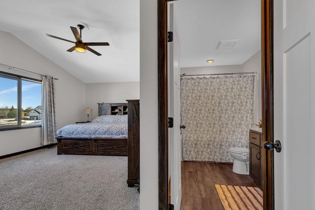 4617 8th Street NE, Saint Cloud, MN 56304