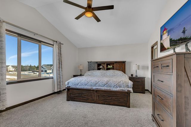 4617 8th Street NE, Saint Cloud, MN 56304