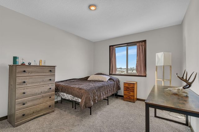 4617 8th Street NE, Saint Cloud, MN 56304