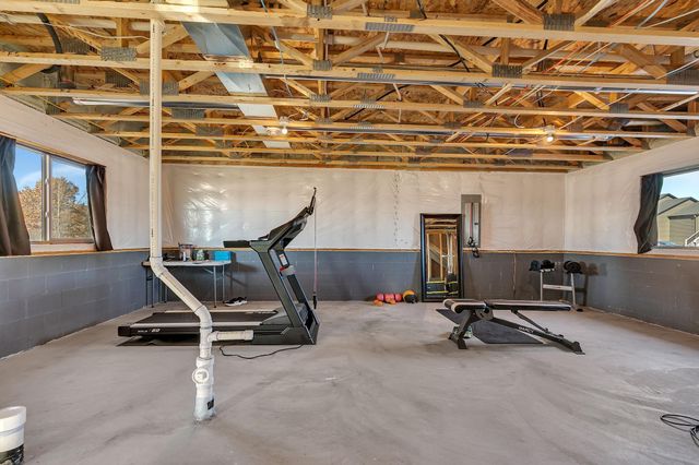 4617 8th Street NE, Saint Cloud, MN 56304