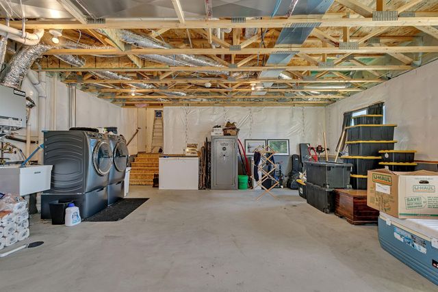 4617 8th Street NE, Saint Cloud, MN 56304