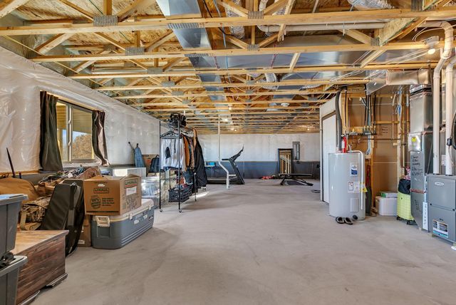 4617 8th Street NE, Saint Cloud, MN 56304