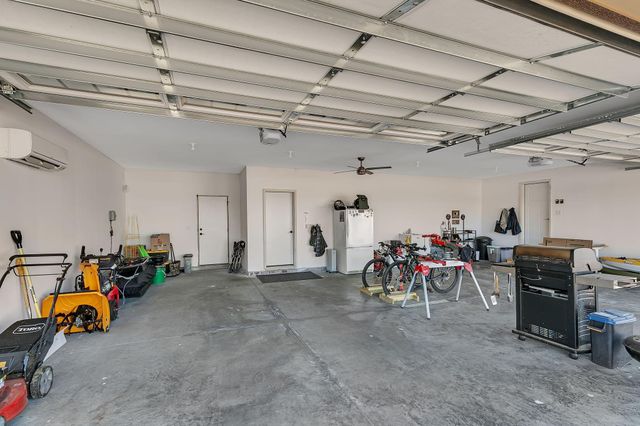 4617 8th Street NE, Saint Cloud, MN 56304