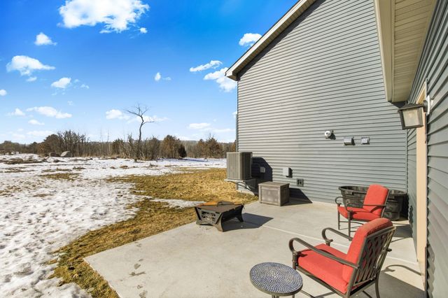 4617 8th Street NE, Saint Cloud, MN 56304