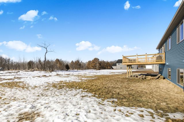 4617 8th Street NE, Saint Cloud, MN 56304