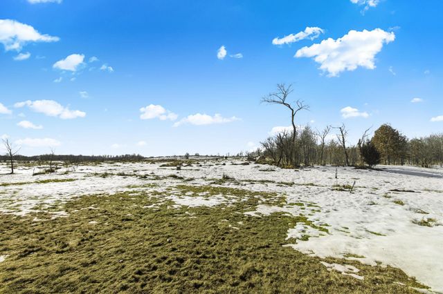 4617 8th Street NE, Saint Cloud, MN 56304