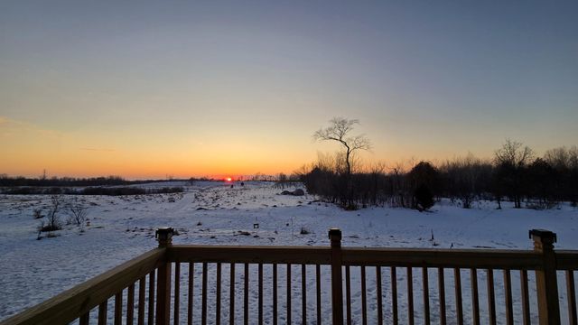 4617 8th Street NE, Saint Cloud, MN 56304